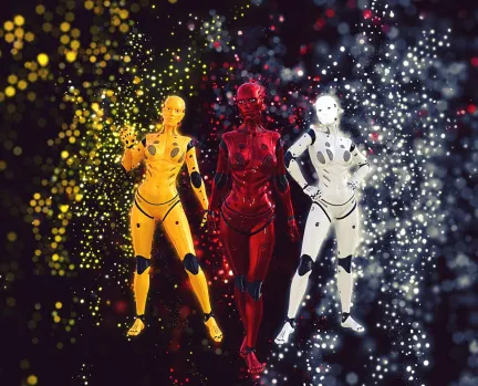 Happistar Casino Aip Soghluaiste